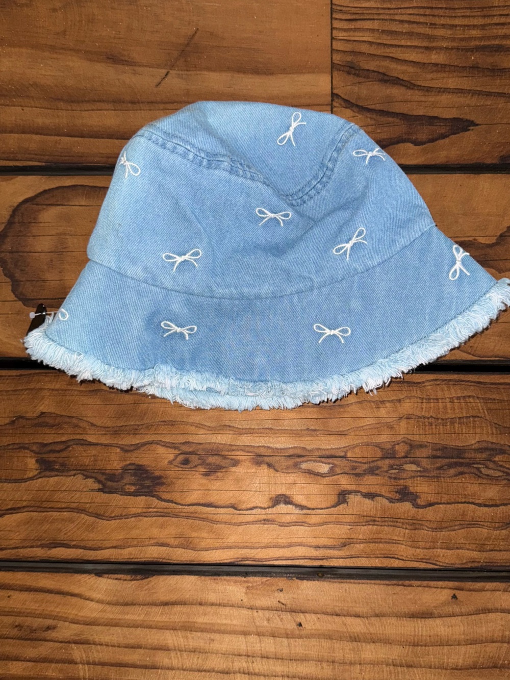 Bucket Hats - Picture 12 of 14